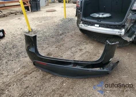 2024 Tesla Model Y from USA, damaged, VIN 7SAYGDEE5RF983821